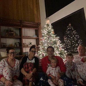 Meet your Posher, Forbes